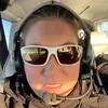Briana Mccormick - @brianamccormick7 - TikTok
