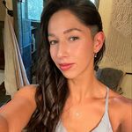 Briana McCormick - @ms.bri.mccormick - Instagram