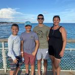 Briana McCormick - Facebook