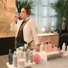Briana McCormick - @beautycounterbri - TikTok