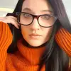 Briana McCormick - @mcbunny112 - TikTok