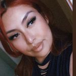 Briana McCormick - @ohsoyou__bri - Instagram