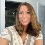 Briana McCormick Chickering - @chickeringbriana - Instagram