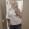 Briana McCormick - @breeezy59 - TikTok