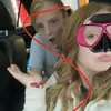 BrianaMccormick - @waltehqxira - TikTok