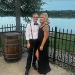 Brianna McCormick - Facebook