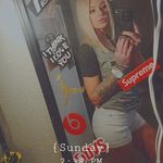 Brianna Mccormick - @xo.brm - Instagram