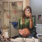 Brianna Mccormick - Facebook