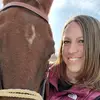 Brianna McCormick - @briannamc65 - TikTok