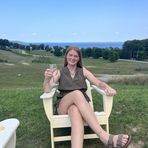 Brianna McCormick - Facebook