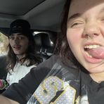 Brianna Mccormick - Facebook