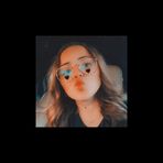 Brianna McCormick - Facebook