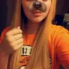 Brianna Mccormick - @briannamccormick - TikTok
