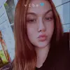 Bryanna Mccormick - @bryannamccormick2 - TikTok