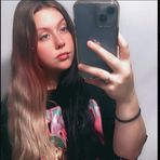 Bryanna Mccormick - Facebook
