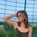 Breana McDaniel - Facebook