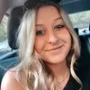 Breanna McDaniel - @breannamcdaniel - TikTok