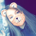 bri 💞 - @_brianamcdaniel - Instagram