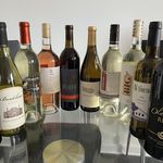 Briana McDaniel - @mdwinecompass - Instagram