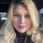 Briana McDaniel - @brimcd13 - Instagram