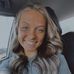 Briana McDaniel - Facebook