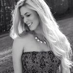 Briana McDaniel - @briana_katee - Instagram