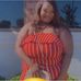 Briana Mcdaniel - Facebook