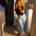 Briana Mcdaniel - Facebook