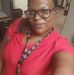 Briana McDaniel - Facebook
