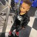 Briana Mcdaniel - Facebook