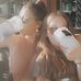 Briana McDaniel - Facebook