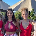 Briana Mcdaniel - @brimcdaniel7 - Instagram