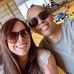 Briana McDaniel - Facebook
