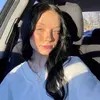 Briana Mcdaniel - @brianaamcdaniel - TikTok