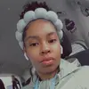 Briana Mcdaniels - @briana.mcdaniels - TikTok