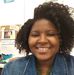 Briana McDaniels - Facebook