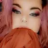 brianamcdaniel71 - @brianna.mcdaniel03 - TikTok
