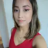 BrianaMcdaniel - @felippdew8n - TikTok