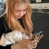 BrianaMcdaniel - @br1pm - TikTok