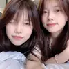 BrianaMcdaniel - @qmayehjzkba - TikTok