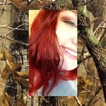 Brianna Mcdaniel - @brianna.mcdaniel.980 - Instagram