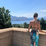 Brianna McDaniel - @briannamcdaniel - Instagram