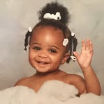 Brianna McDaniel - @bumblee_brii18 - Instagram