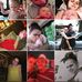 Brianna McDaniel - Facebook