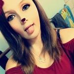 Erica Briana McDaniel - @ericamcdaniel33 - Instagram
