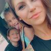 Briana - @briana.meier - TikTok