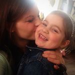 Briana - @briana_meier - Instagram