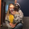Brianna Meier - @briannameier - TikTok