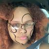 Briana Mosley - @briee777 - TikTok