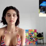 @briana__mueller7795 - Instagram
